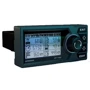 Gamma GF 412