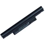 Батарея для ноутбука Акумулятор POWERPLANT DELL Mini 10 / 11,1V / 5200mAh (NB00000113): Сумісність Dell Mini 10