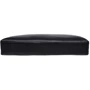 Keizer Leather Bag Black (K19157-1-black) for MacBook 13-14": Совместимость MacBook 13-14"
