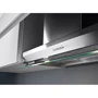 Вытяжка Falmec VIRGOLA NRS 120 (CVJN20.E16P2#ZZZ3490F): Тип воздухоочистителя Рециркуляция, Отвод