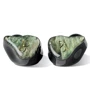 Наушники Shanling ME800 Green