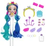 Набір-сюрприз IMC VIP Pets S4 Модний улюбленець Spring vibes (713130) фото 47