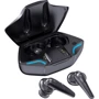 Наушники Media-Tech Cobra Pro Rhoid Black (MT3607): Тип крепления без креплений
