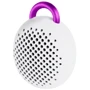 Акустика Divoom Bluetune Bean White: Цвет белый
