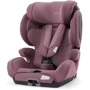 Автокресло RECARO TIAN ELITE PRIME PALE ROSE