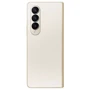 Смартфон Samsung Galaxy Fold 4 12/512GB Beige F936B: Слот для карт памяти отсутствует
