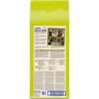 Сухой корм Dog Chow Large Breed Adult 2+ для собак больших пород с индейкой 14кг (12362346): Свойства Забота о суставах, Для активных собак, Основное питание