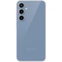 Смартфон Samsung Galaxy S23 FE 8/256Gb Indigo S711B: Дисплей 6.4" Dynamic AMOLED (2340x1080) / 403 ppi / Corning Gorilla Glass 5