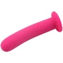 Фаллоимитатор Chisa Sweet Breeze Raw Recruit M Pink