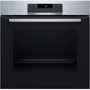 Духовой шкаф электрический Bosch HBG572ES3