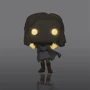 Игровая фигурка Funko pop Пацаны Звездочка Сhase (48187): Тип Игровая фигурка