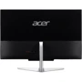 Моноблок Acer Aspire C24-420 (DQ.BG5ME.004) UA: Видеокарта Intel UHD Graphics