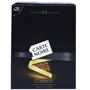 Кофе растворимый Carte Noire Classic в стиках 26х1.8 г (8714599203279)
