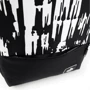 Рюкзак Kite City K20-2566L-2: Год коллекции 2020