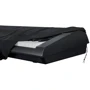 Антипыльная накидка GATOR GKC-1540 61-76 Note Keyboard Cover: Производитель Gator