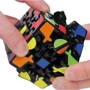 Шестеренчатый куб Meffert's 3х3 Gear Cube (M5032)