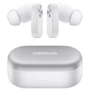 Наушники OnePlus Nord Buds 2 Thunder Grey