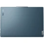 Ноутбук Lenovo Yoga Pro 9 16IMH9 (83DN006SMH) фото 10