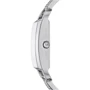 Наручные часы Michael Kors Mini Empire MK4841 (750666): Стиль Классический