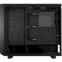 Корпус Fractal Design Meshify 2 Black TG Light Tint (FD-C-MES2A-03) фото 7