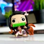 Игровая фигурка Funko POP! - Незуко Камадо (49013) фото 5