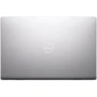 Ноутбук DELL Inspiron 3520 (3520-9973): Видеоадаптер Intel Iris Xe Graphics