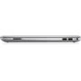 Ноутбук HP 250 G9 (8A5L1EA): Оперативная память 16 ГБ