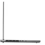 Ноутбук Lenovo Legion Slim 5 16AHP9 (83DH023TUS) фото 13