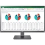 Монитор LG 27UK670-B
