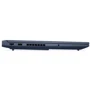 Ноутбук HP Victus 16 16-r0175nw (9R855EA): Объем накопителя 512 ГБ (SSD)