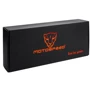 Клавиатура Motospeed K82 RGB USB ENG, UKR, RUS Outemu Blue (mtk82mb) фото 9