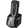  Сканер штрих кодів Cino PA680BT-SR-BSS 2D, USB, Black (22052)