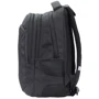 Рюкзак SAFARI 43x29x14 см (22-203L): Тип Для средней школы