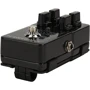Педалборд Монтажная пластина ROCKBOARD RBO B QM T G