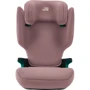 Автокресло Britax Römer Discovery Plus Dusty Rose (2000039713): Вес ребенка 15-36 кг
