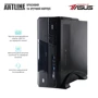 Персональный компьютер (ПК) ARTLINE Business B27 (B27v48): Оптический привод DVD