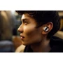 Навушники Beyerdynamic Free Byrd Grey: Діапазон частот (Гц) 10-22000