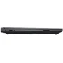 Ноутбук HP Victus 15-fb0232nw (75L42EA_32_W11P): Тип экрана антибликовое покрытие