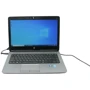 HP Probook 640 G1 Approved Витринный образец фото 5