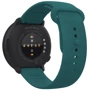 Смарт-часы Polar Unite Teal S-L (900100642): Емкость батареи, мАч 174