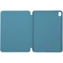 Аксессуар для iPad ArmorStandart Smart Case Denim for iPad Air 13 (2024 / 2025) (ARM76330): Тип аксессуара чехол
