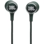 Наушники JBL Live 220 BT Green (JBLLIVE220BTGRN): Тип крепления крепление на шее
