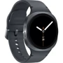 Смарт-часы Samsung Galaxy Watch 8 40mm Graphite (SM-L320NDAA): Емкость батареи, мАч 325