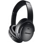 Наушники Bose QuietComfort 35 II, Black (789564-0010): Назначение Для плеера