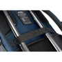 Сумка для ноутбуков Tucano 17" Sole Gravity AGS Blue (BKSOL17-AGS-B) фото 12