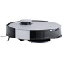 Робот-пилосос Ecovacs DEEBOT OZMO X1 OMNI Black (DEX11) фото 8