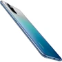Смартфон Xiaomi Redmi Note 10S 6/128 GB Ocean Blue Approved Вітринний зразок фото 7