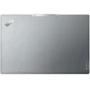 Ноутбук Lenovo ThinkPad Z16 Gen 2 (21JX000TPB): Оперативная память 64 ГБ
