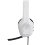 Наушники Trust GXT 415PS Zirox for PS5 3.5mm White (24993) фото 4