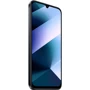 Смартфон POCO C85 8/256GB Black (Global)